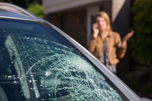 smashed-windscreen-repair